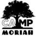    Camp Moriah
